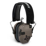 Product Thumbnail Photo