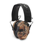 Product Thumbnail Photo