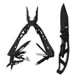 Product Thumbnail Photo