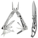 Product Thumbnail Photo