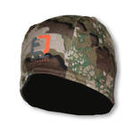 Product Thumbnail Photo