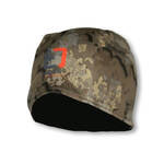 Product Thumbnail Photo