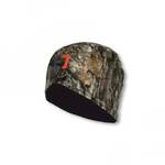 Product Thumbnail Photo
