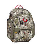 Product Thumbnail Photo