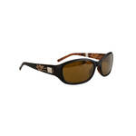 Product Thumbnail Photo