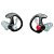 Product Thumbnail Photo