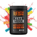 Product Thumbnail Photo