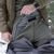 STONE GLACIER HELIO ZIP-OFF MID LAYER BOTTOMS - LIFESTYLE