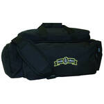 Product Thumbnail Photo