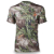 Product Thumbnail Photo