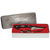 Product Thumbnail Photo