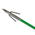 Product Thumbnail Photo