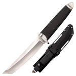 Product Thumbnail Photo