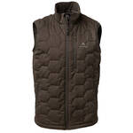 Product Thumbnail Photo