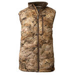 Product Thumbnail Photo