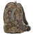 ALPS PURSUIT HUNTING BACKPACK Photo