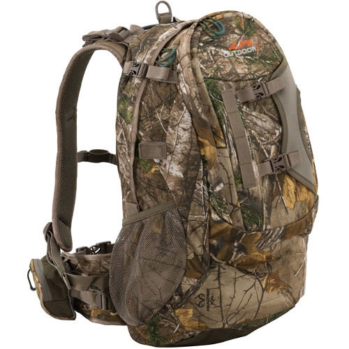 ALPS PURSUIT HUNTING BACKPACK