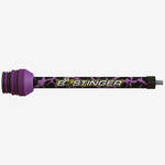 Product Thumbnail Photo