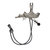 Product Thumbnail Photo