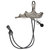 Product Thumbnail Photo