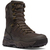 DANNER VITAL NON-INSULATED HUNTING BOOTS Photo