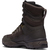 DANNER VITAL NON-INSULATED HUNTING BOOTS - BACK