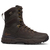 DANNER VITAL NON-INSULATED HUNTING BOOTS - SIDE