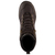 DANNER VITAL NON-INSULATED HUNTING BOOTS - TOP