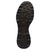 DANNER VITAL NON-INSULATED HUNTING BOOTS - SOLE