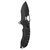 /Products/557012805/sog-kiku-xr-folding-knife---black.jpg