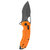 Product Thumbnail Photo