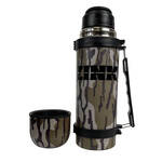 Product Thumbnail Photo