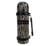Product Thumbnail Photo