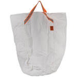 Product Thumbnail Photo