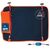 Product Thumbnail Photo