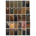 Product Thumbnail Photo