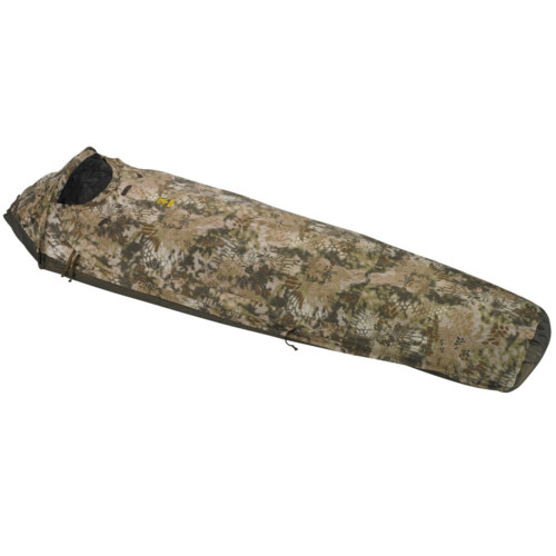 SLUMBERJACK CONTOUR LIGHTWEIGHT BIVY
