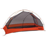 Product Thumbnail Photo