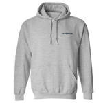 Product Thumbnail Photo