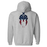 Product Thumbnail Photo