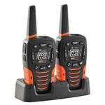 Product Thumbnail Photo