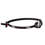 Product Thumbnail Photo