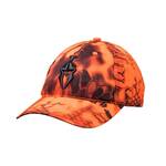 Product Thumbnail Photo