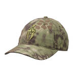 Product Thumbnail Photo