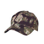 Product Thumbnail Photo
