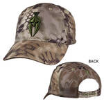 Product Thumbnail Photo