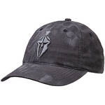 Product Thumbnail Photo