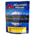 Product Thumbnail Photo