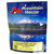 Product Thumbnail Photo