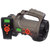 Product Thumbnail Photo